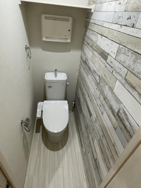 フジパレス住之江通Ⅲ番館