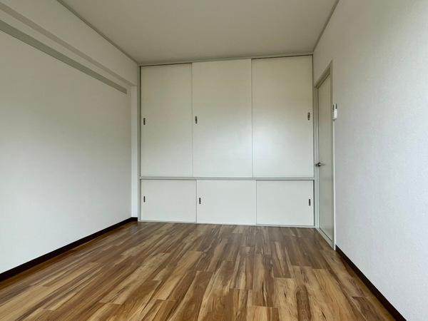 DAIKOマンション