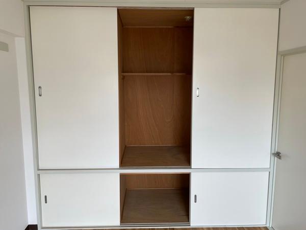 DAIKOマンション