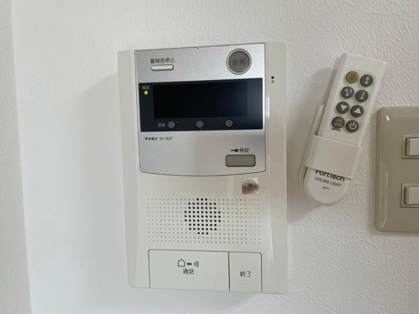 DAIKOマンション