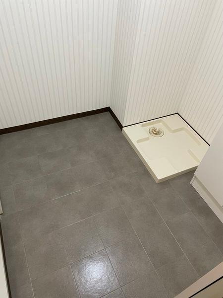 DAIKOマンション