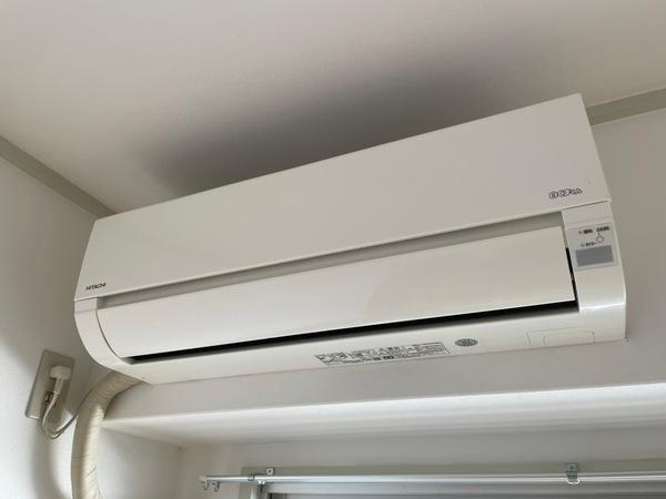 DAIKOマンション