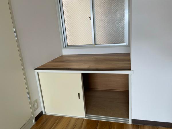 DAIKOマンション