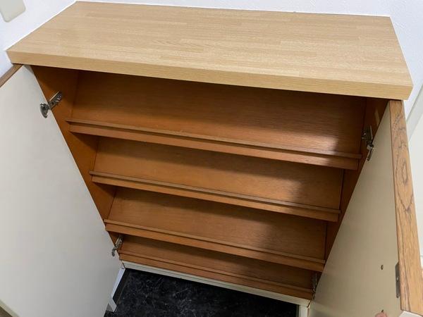 DAIKOマンション