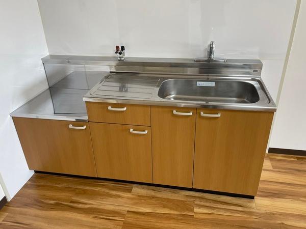 DAIKOマンション