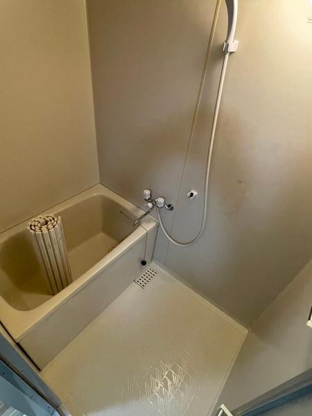 DAIKOマンション