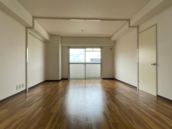 DAIKOマンション