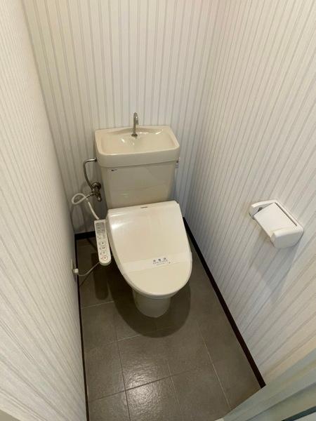 DAIKOマンション