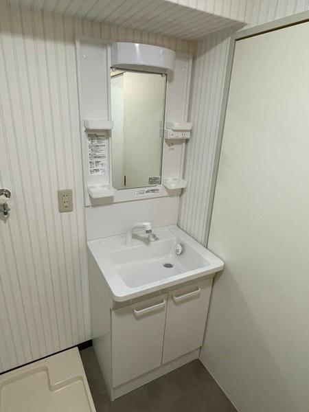 DAIKOマンション