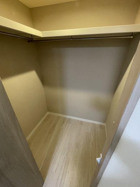 グランパシフィック花園innovation