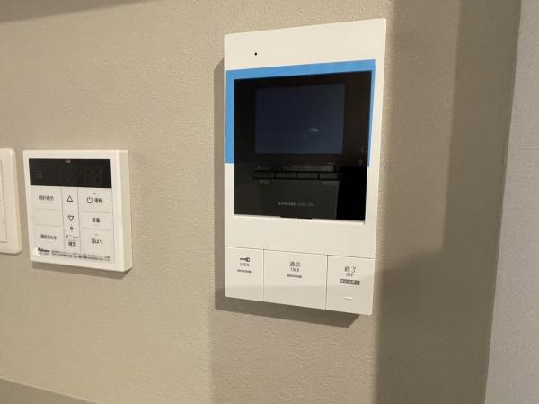 グランパシフィック花園innovation