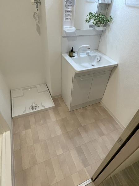 グランパシフィック花園innovation