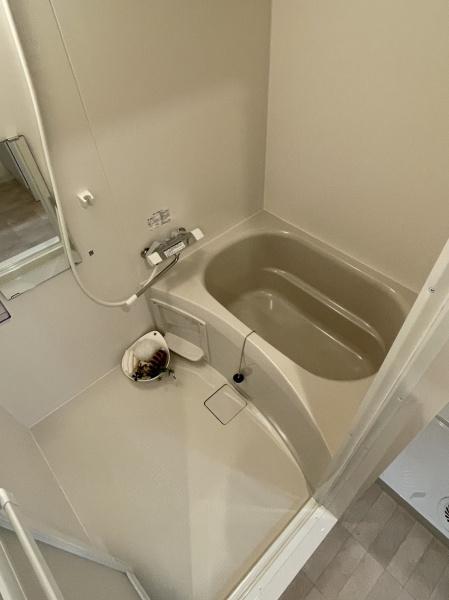 グランパシフィック花園innovation