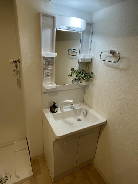 グランパシフィック花園innovation