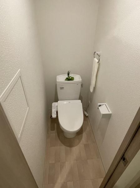 グランパシフィック花園innovation