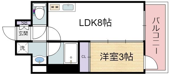 グランドステージ花園