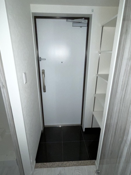 グランドステージ花園