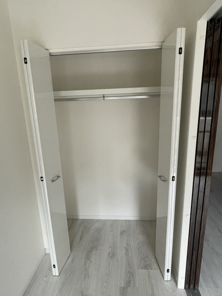 グランドステージ花園