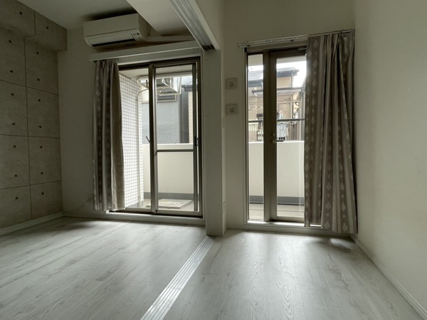 グランドステージ花園