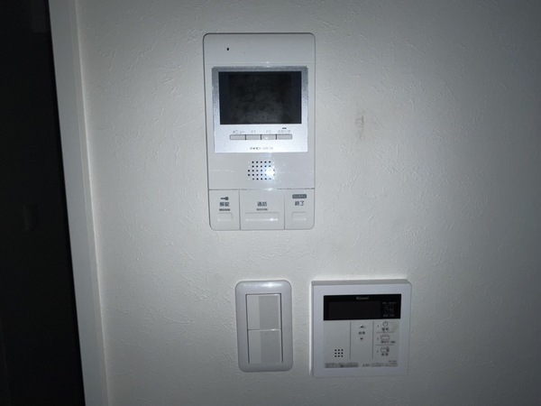 グランドステージ花園