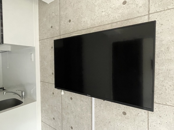 グランドステージ花園