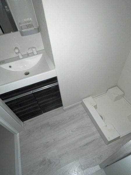 グランドステージ花園