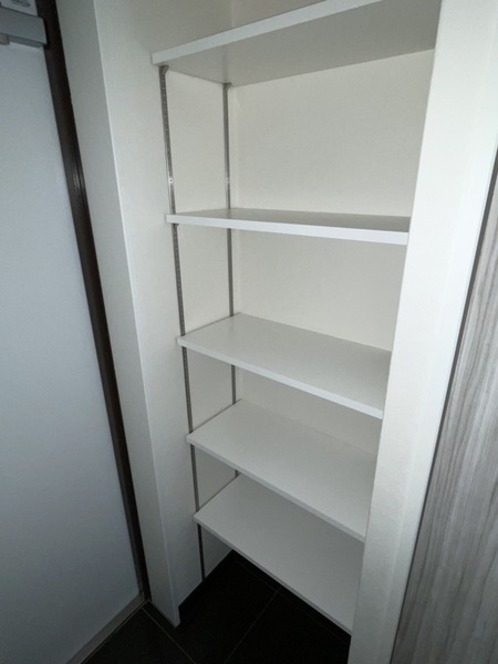 グランドステージ花園