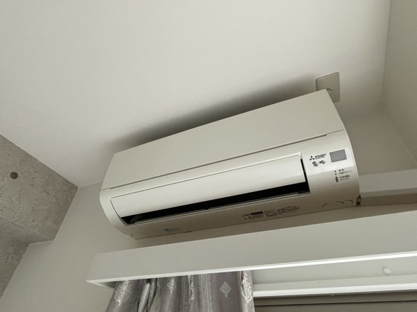 グランドステージ花園