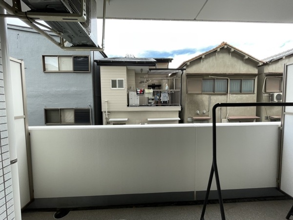 グランドステージ花園