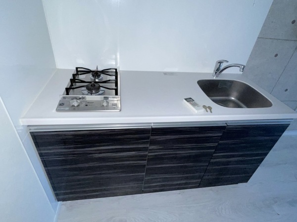 グランドステージ花園