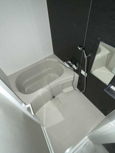 グランドステージ花園