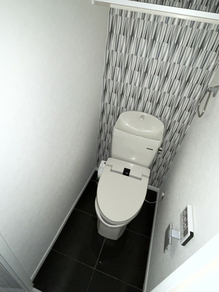 グランドステージ花園