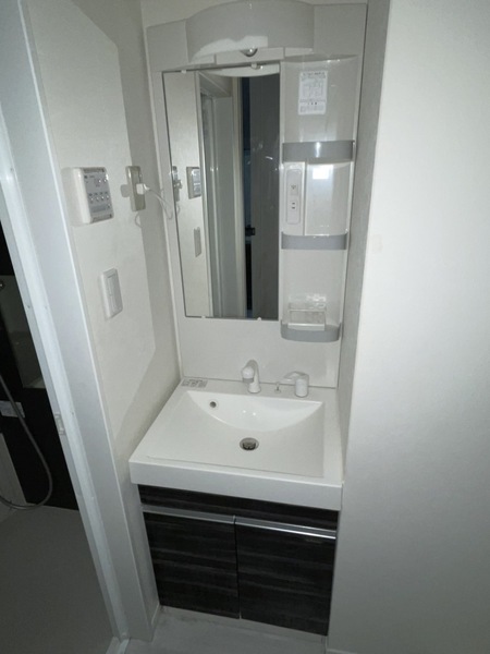 グランドステージ花園