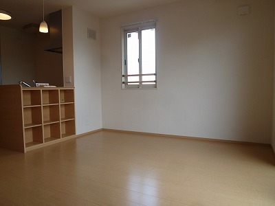 ブルーフローラ