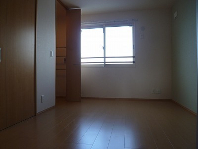 ブルーフローラ