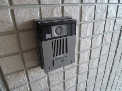 ブルーフローラ