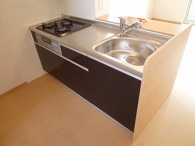 ブルーフローラ