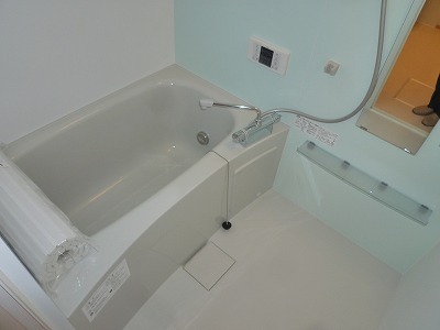 ブルーフローラ