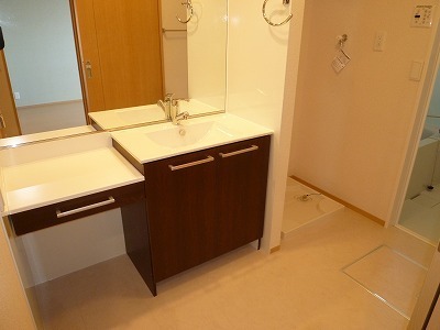 ブルーフローラ