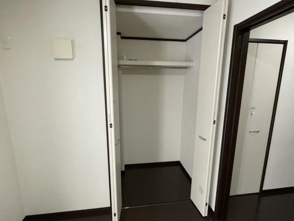 大阪市西成区南津守4丁目1番貸家