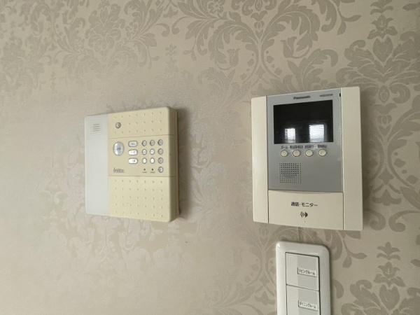 大阪市西成区南津守4丁目1番貸家