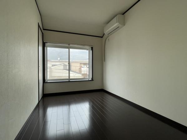 大阪市西成区南津守4丁目1番貸家