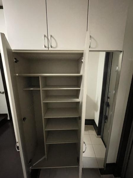 大阪市西成区南津守4丁目1番貸家