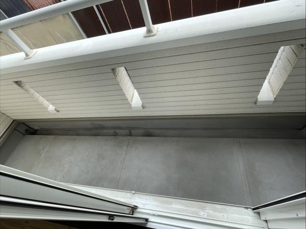 大阪市西成区南津守4丁目1番貸家