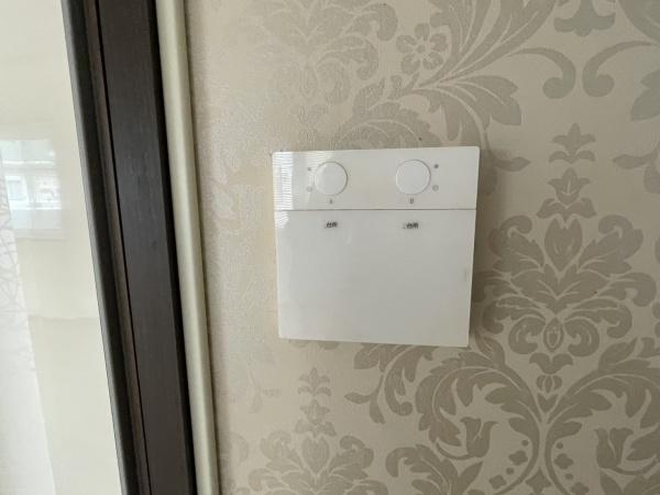 大阪市西成区南津守4丁目1番貸家