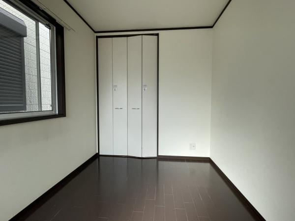 大阪市西成区南津守4丁目1番貸家