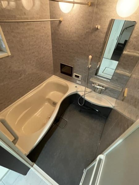 大阪市西成区南津守4丁目1番貸家