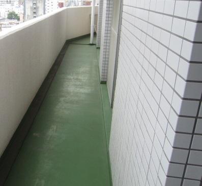 DAIKOマンション