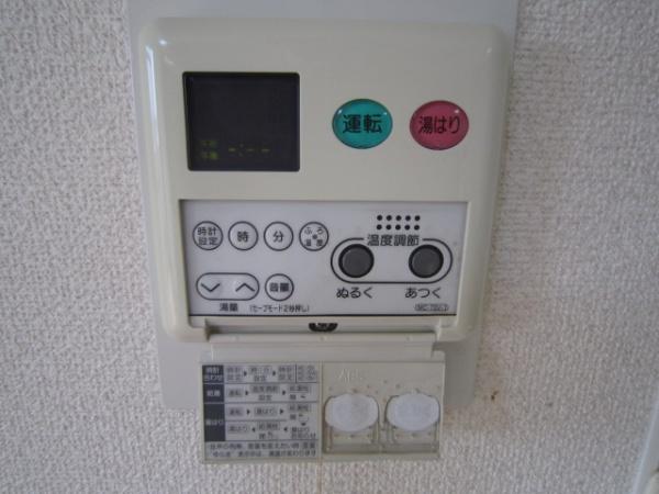 DAIKOマンション