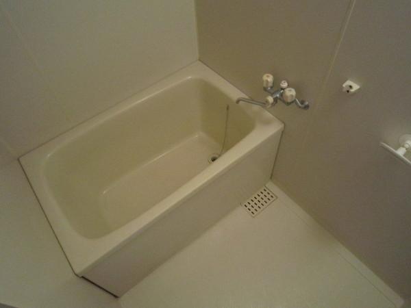 DAIKOマンション